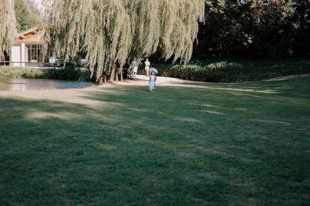Lieu mariage aix en provence photo Sabri Aydi