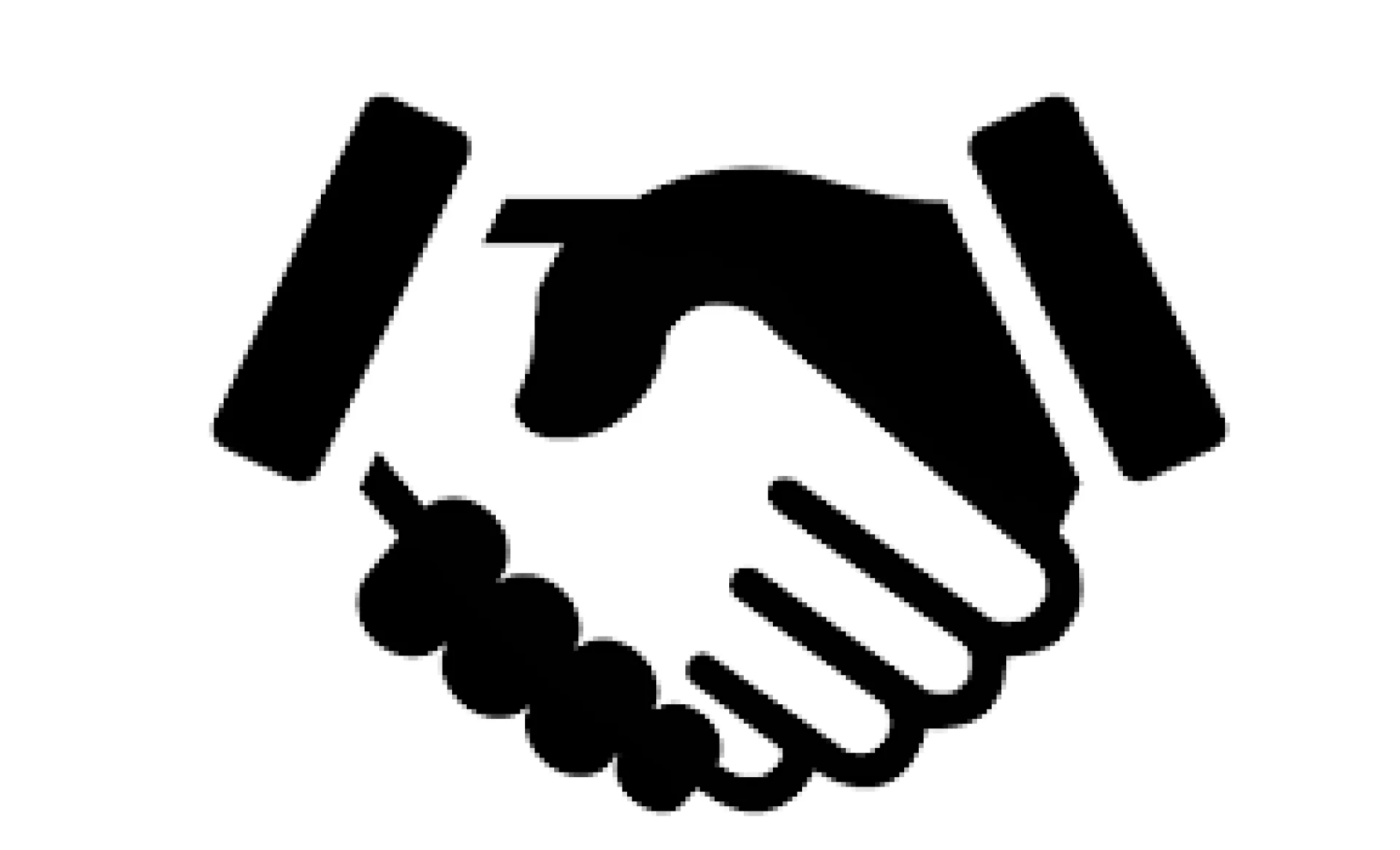 relation de confiance élève / enseignant