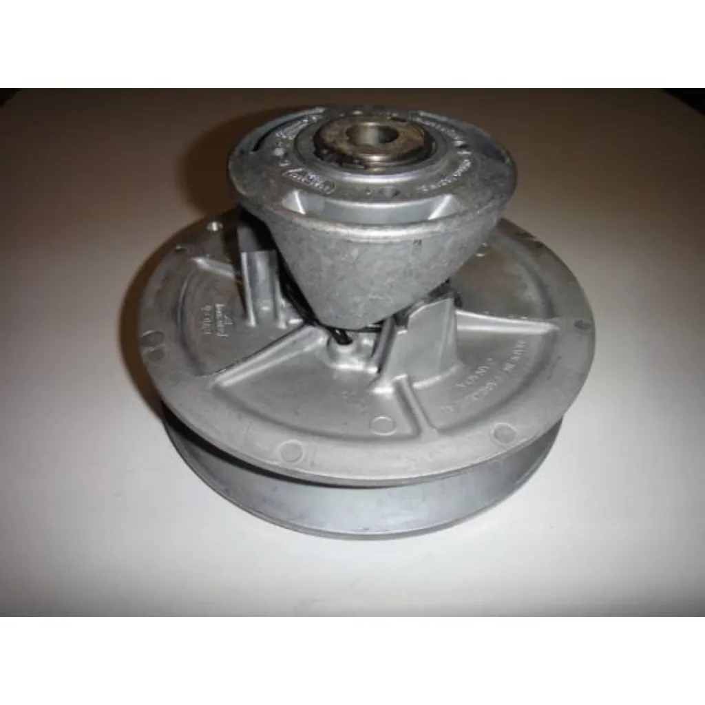 Pièces détachées voiture sans permis VARIATEUR au garage VSP LIGO pres de Toulon dans le Var 83