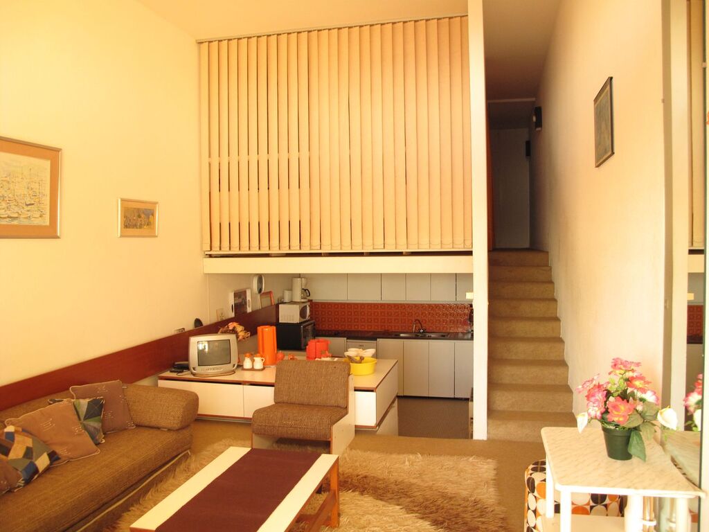 Bandol 83150 face à la mer