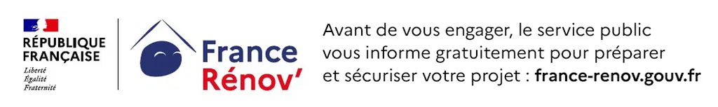 France Rénov'