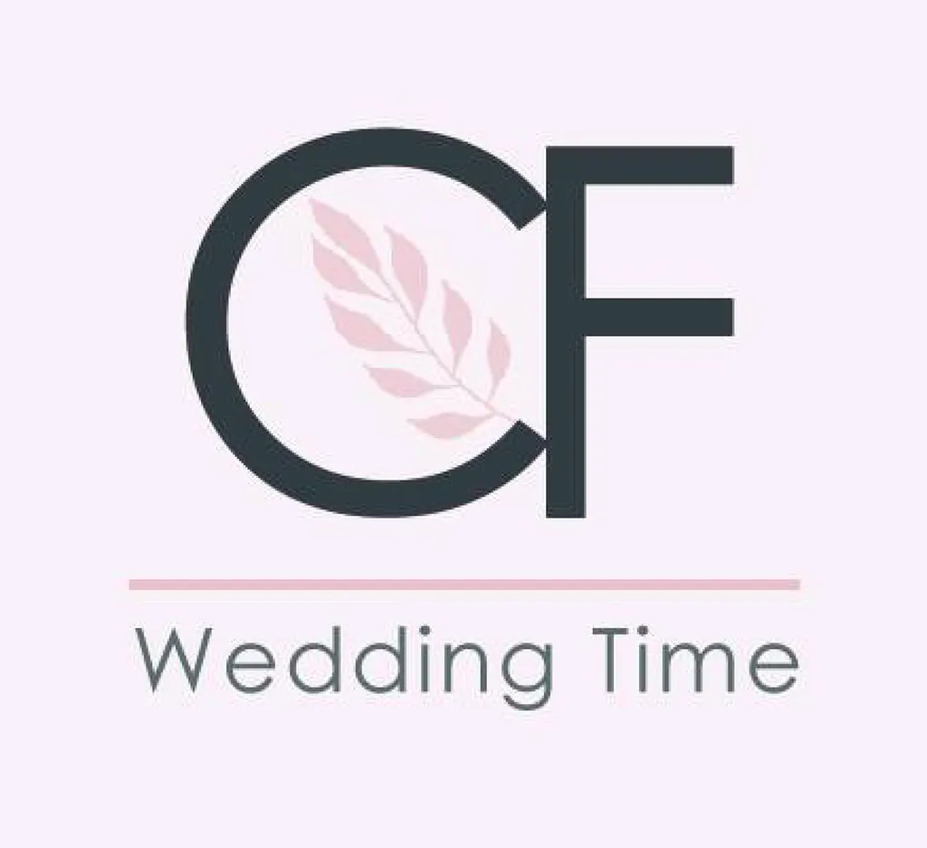 Logo Céline Fernandez