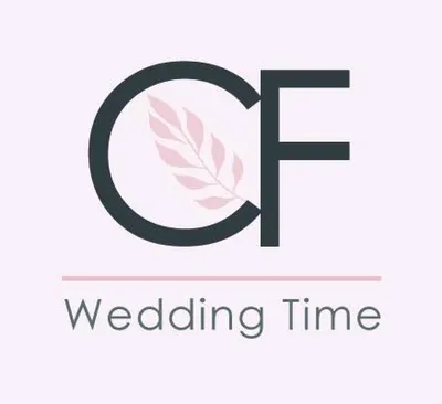 Logo Céline Fernandez