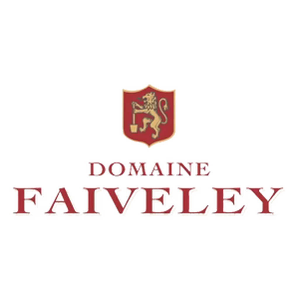 Domaine Faiveley