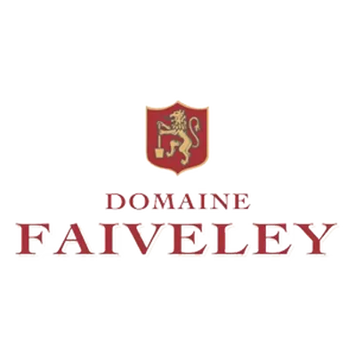 Domaine Faiveley