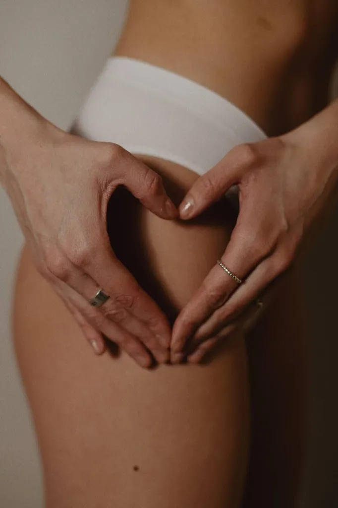 laser maillot intégral femmes toulouse