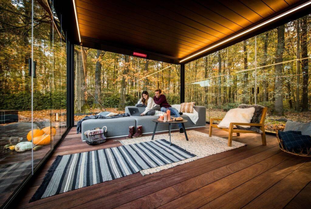 Offre exceptionnelle du 15 septembre au 21 novembre 2025 : jusqu'à 5 000€ d'économies  - devis gratuit -