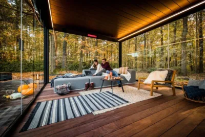 Offre exceptionnelle du 15 septembre au 21 novembre 2025 : jusqu'à 5 000€ d'économies  - devis gratuit -