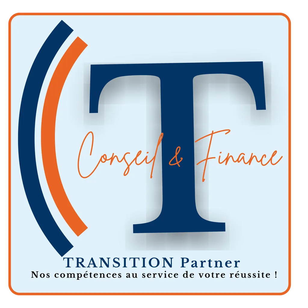 Joël Deschaume, fondateur de Transition Partner, accompagnant un dirigeant dans son projet de cession ou de reprise d’entreprise à Strasbourg dans le Grand Est
