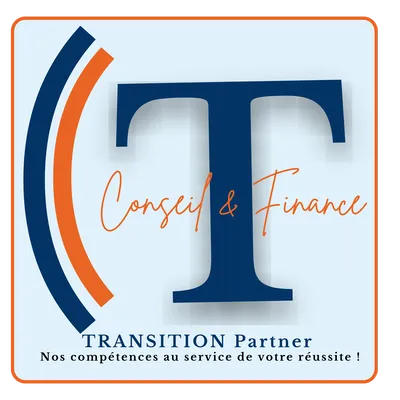 Joël Deschaume, fondateur de Transition Partner, accompagnant un dirigeant dans son projet de cession ou de reprise d’entreprise à Strasbourg dans le Grand Est