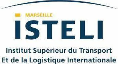 institut de formation spécialisé dans le transport Marseille 13014 ISTELI