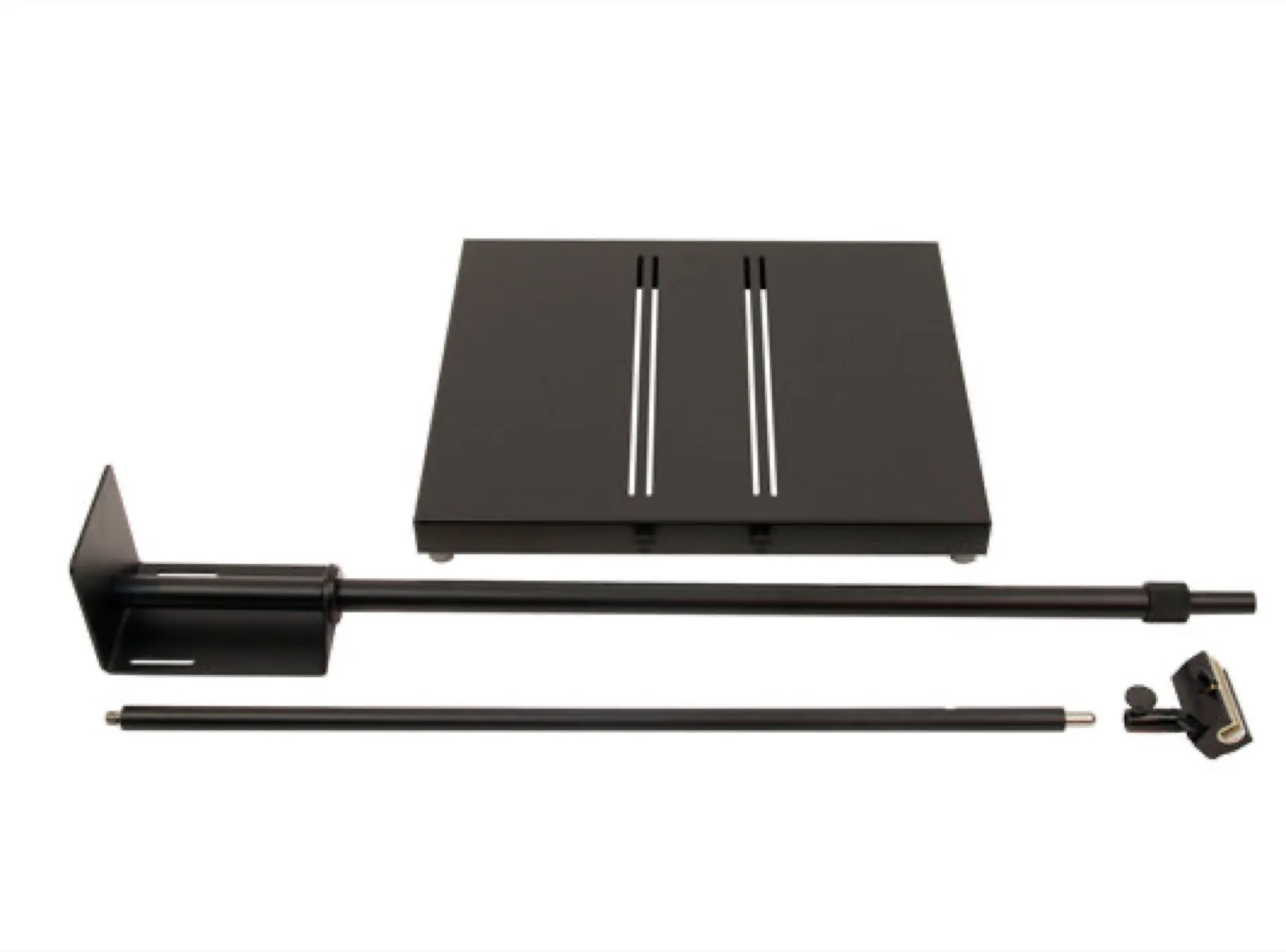 location prompteur video à ramatuelle dans le var