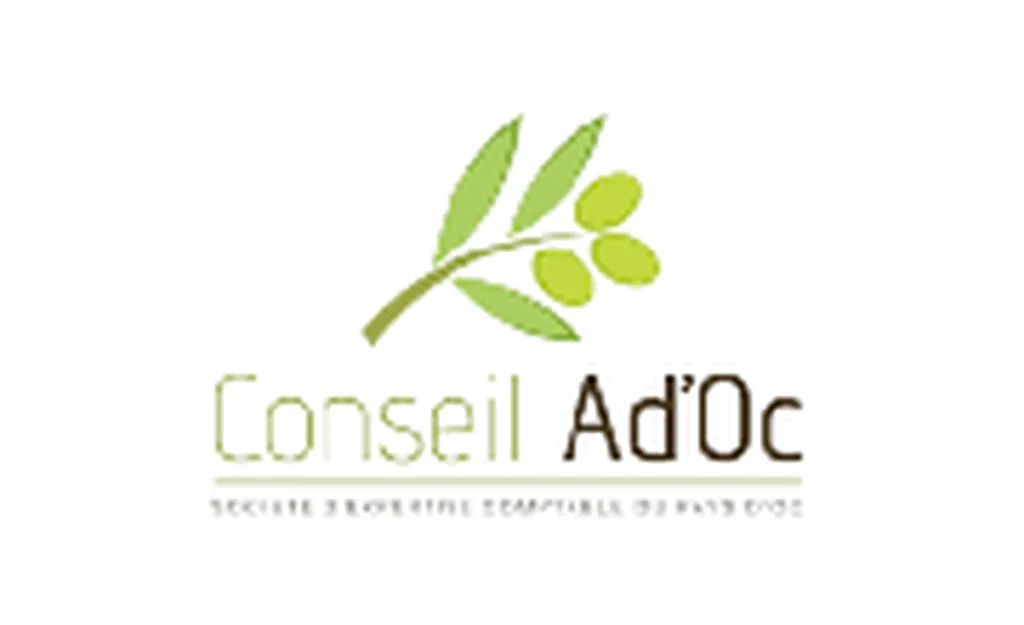 CONSEIL ADOC