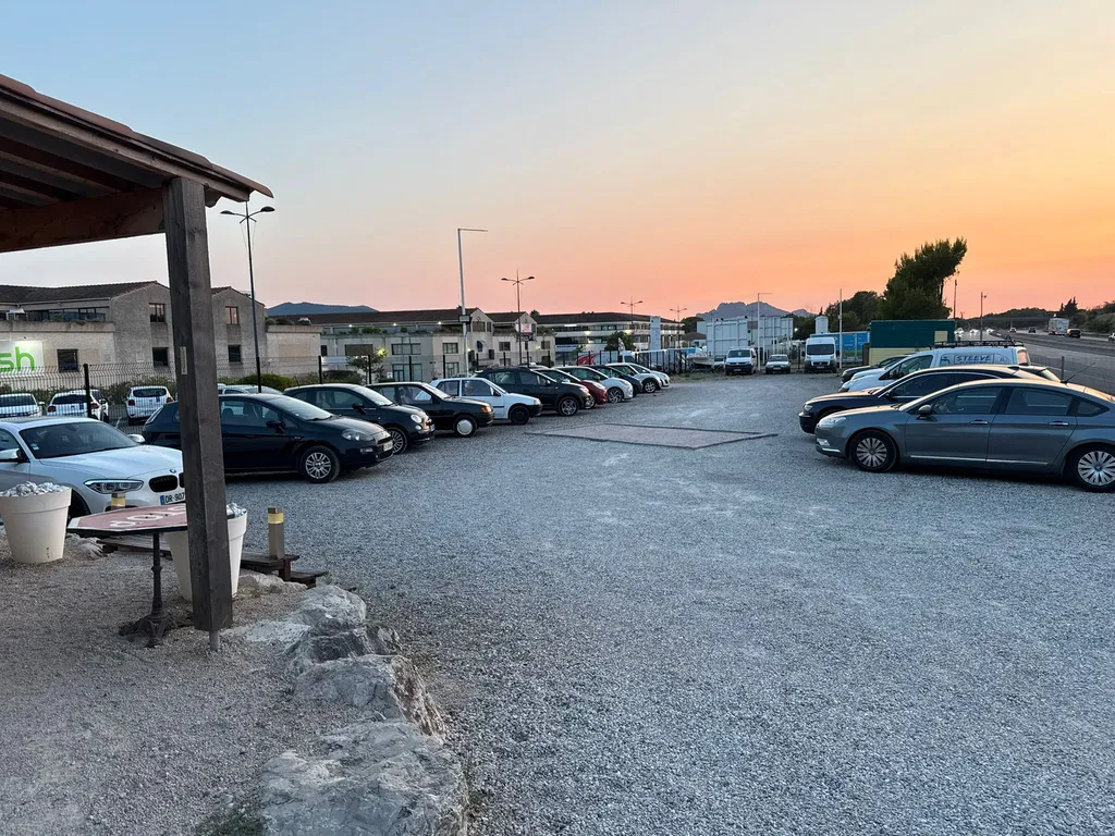 vente rapide voiture depot vente frejus 83