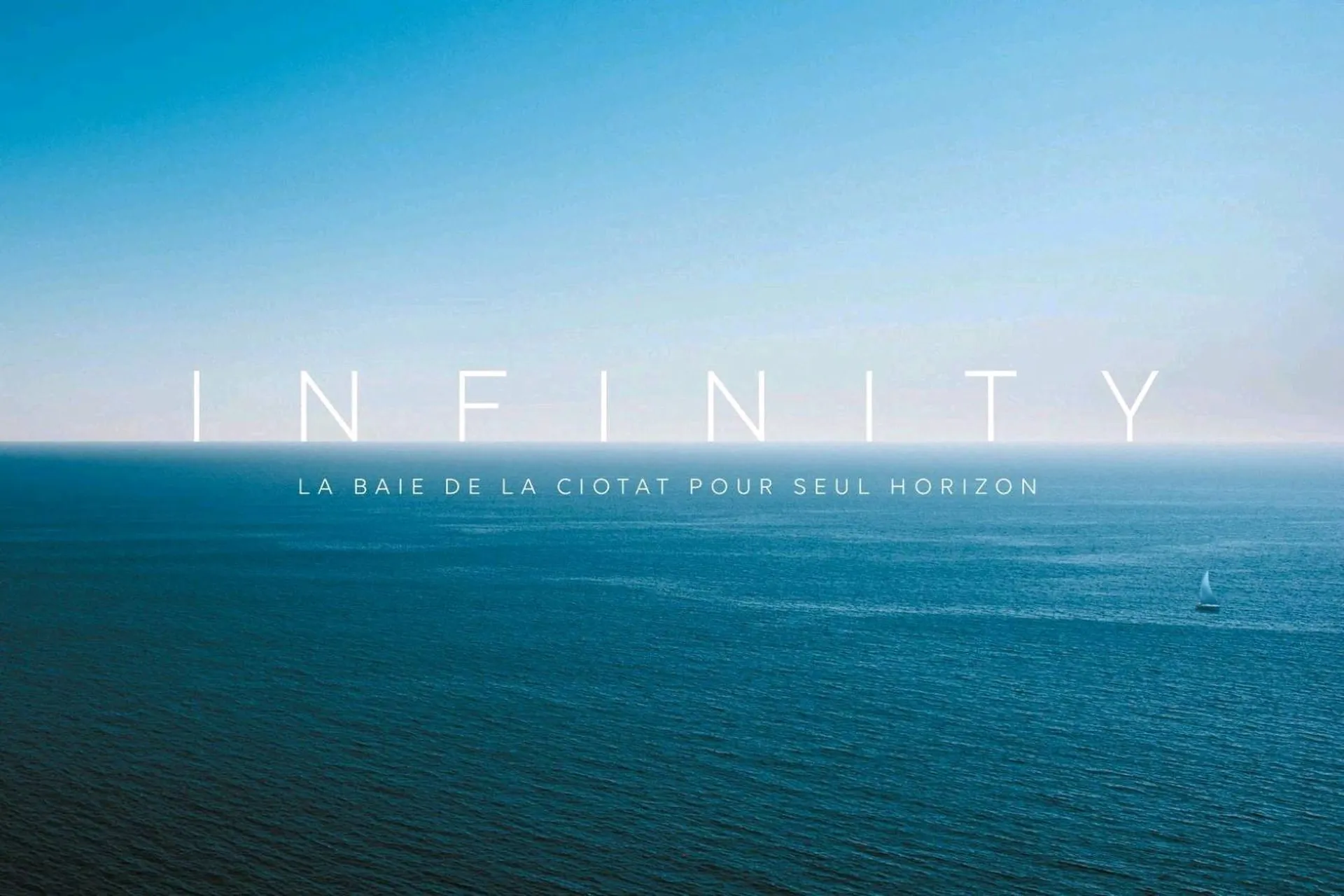 Vente appartement T2 La Ciotat  En rez de chaussée avec loggia - B24