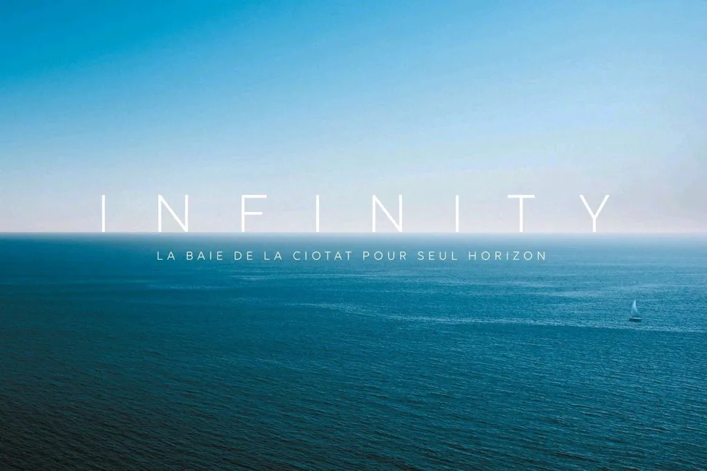 Vente appartement T2 La Ciotat  En rez de chaussée avec loggia - B24