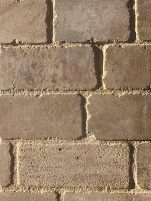 Travertin pierre pour carrelage intérieur et extérieur livraison partout en France de Montpellier à Bordeaux de Lyon à Nantes