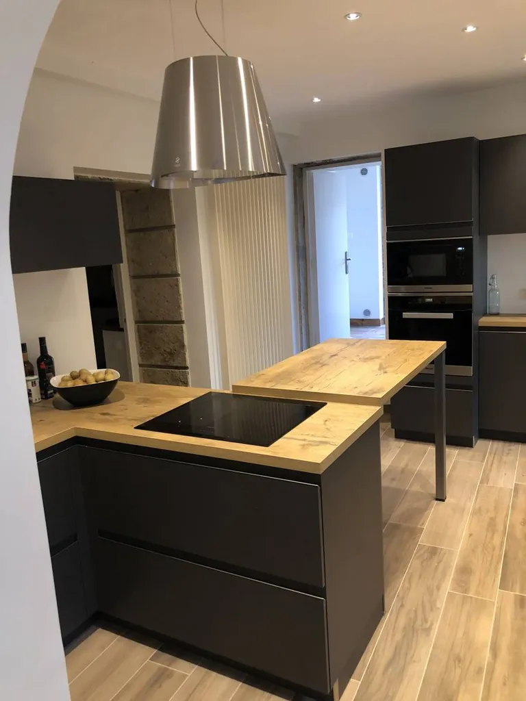 cuisiniste rn6