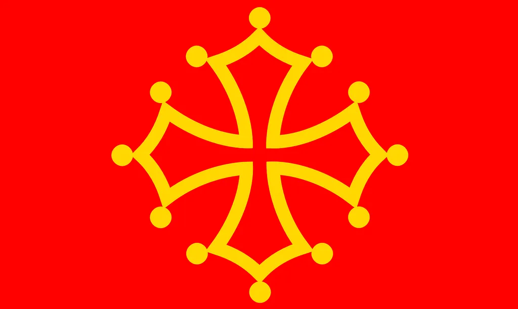 Où trouver un transporteur pour les Îles Baléares