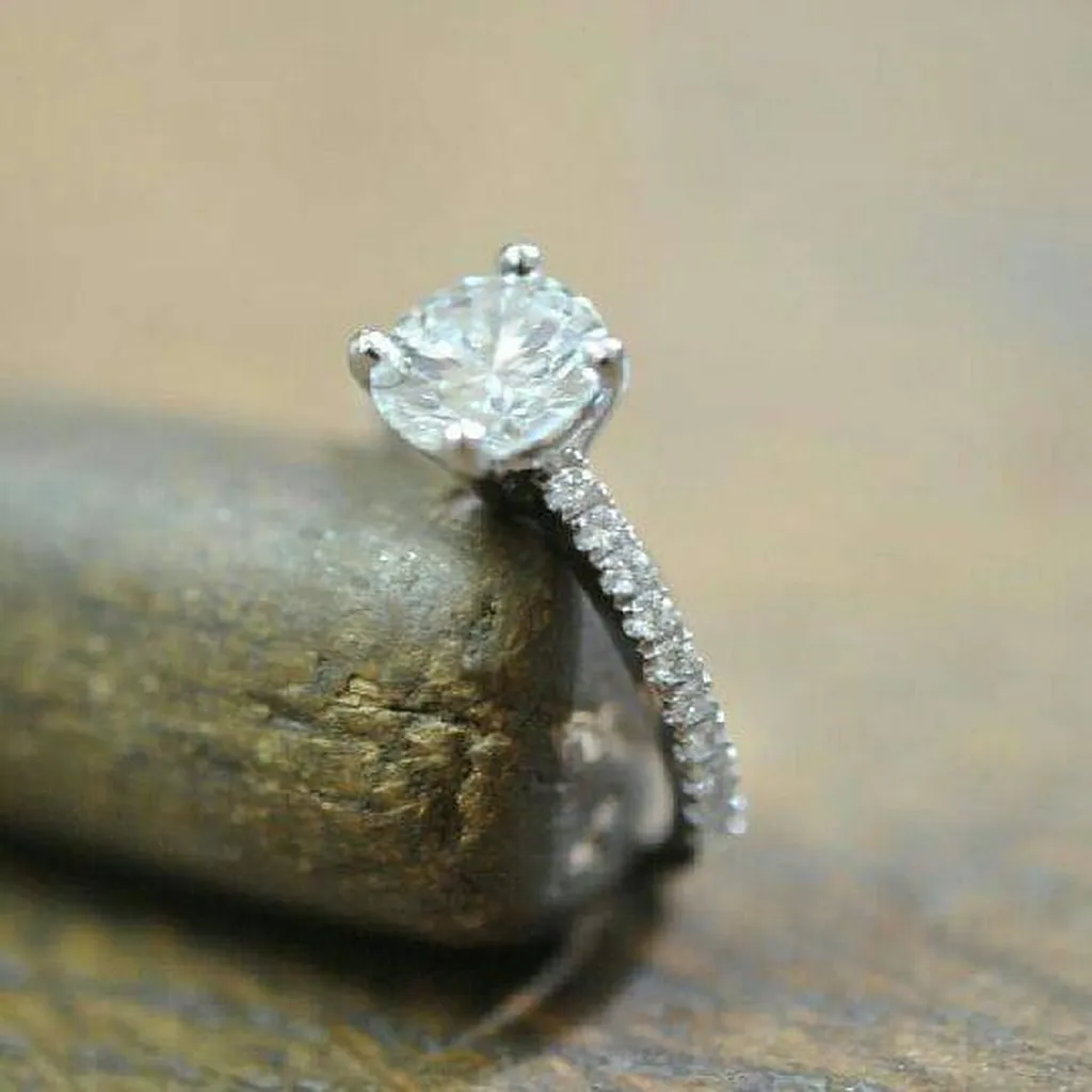 Nos prestations sur le secteur dePessac vers Talence