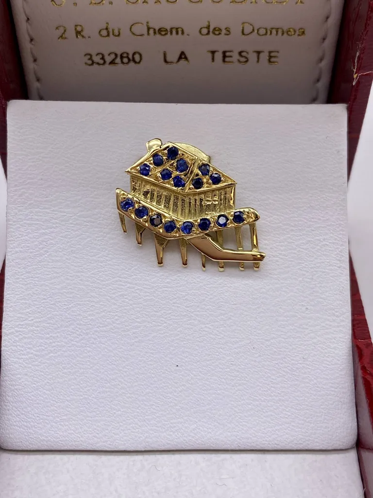 Nos prestations sur le secteur deà Biscarrosse 40600 dans les Landes