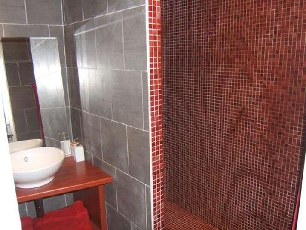 Vente villa Roquefort La Bédoule avec piscine possible deux logements