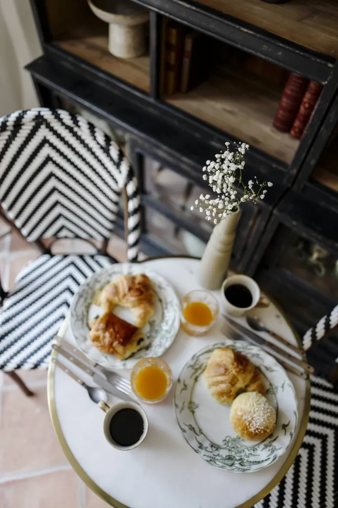 Domaine de mariage à Aix en Provence photo Le Nec Studio