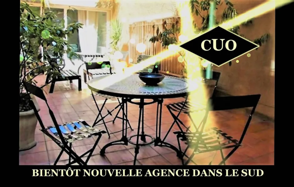  Comptoir Universel de l'Or à Aix en Provence 