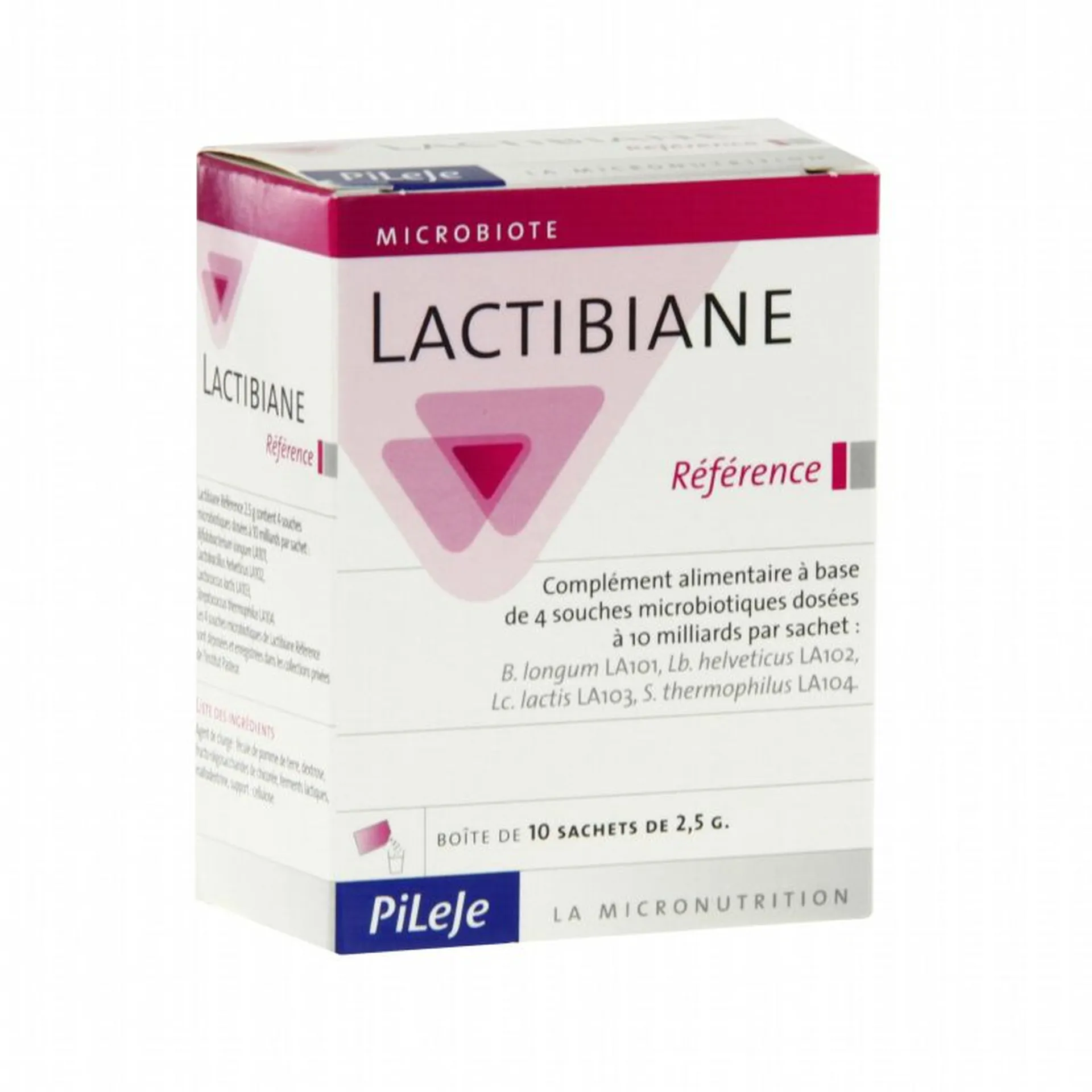 PILEJE micronutrition, phytostandard  et EPS à MARSEILLE