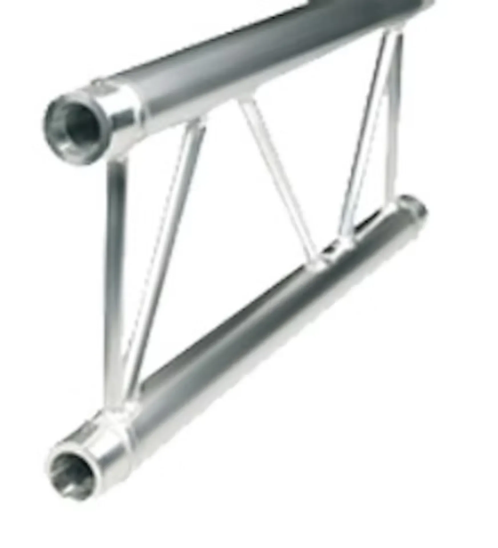 STRUCTURE ALU 3M DUO 290