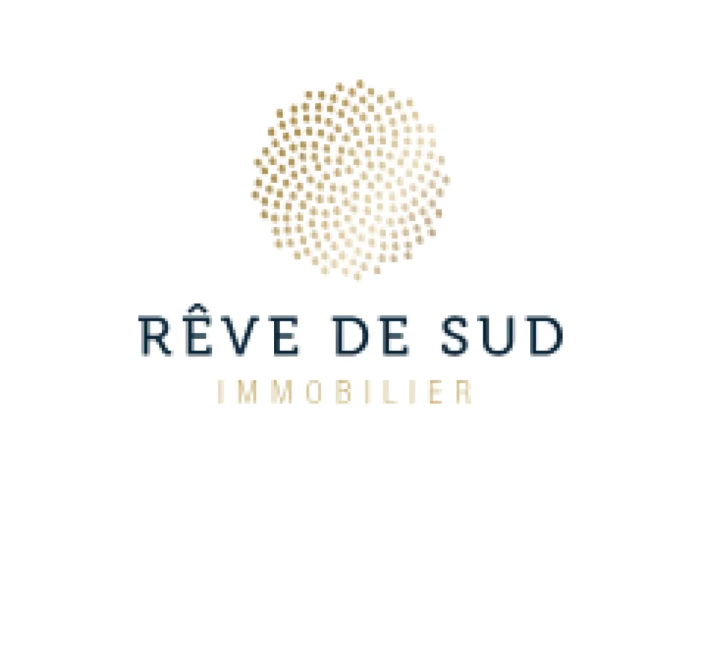 agence immobiliere Les issambres Rêve  de sud
