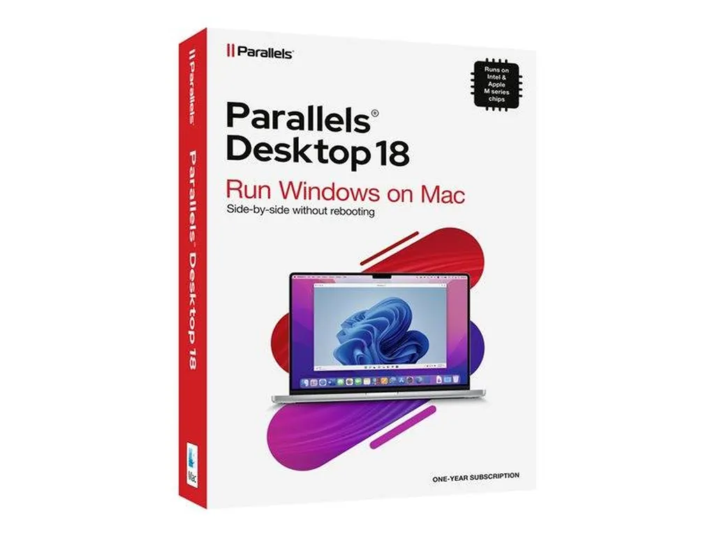 Installer Windows sur un ordinateur Mac: votre configuration sans souci sur Avignon et ses alentours!