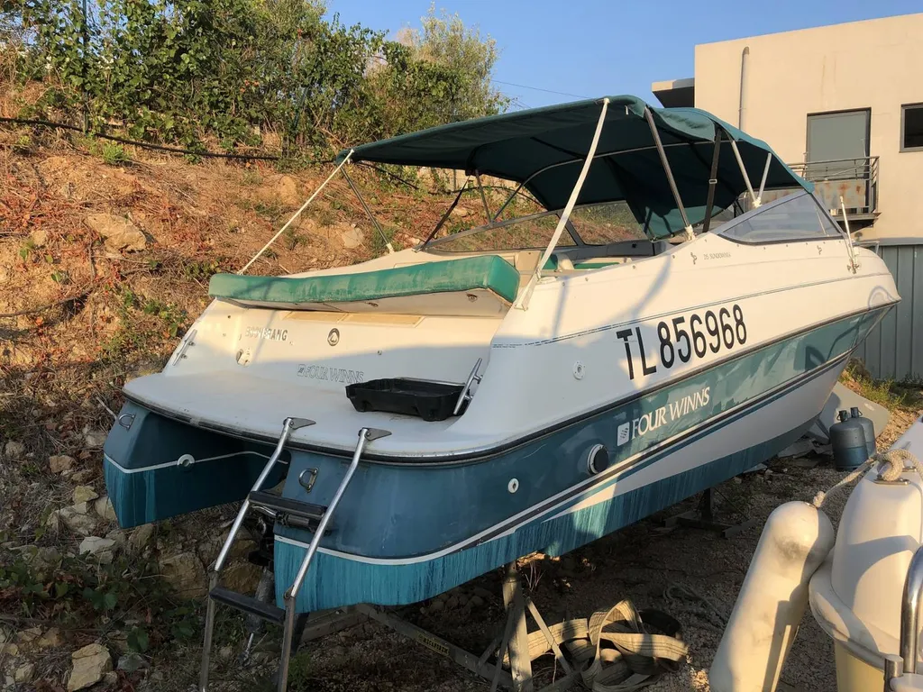 affaire a sair bateau pas cher a toulon