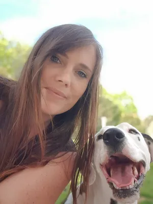 specialiste du comportement canin