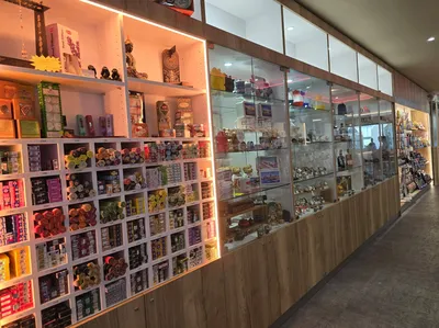 Trouver une idée cadeau dernière minute à Plaisance du Touch