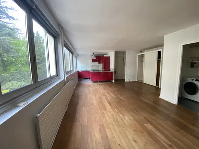 Séjour 