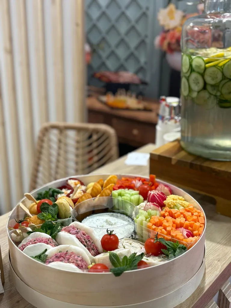 Collection à partager - GIRY Cannes 