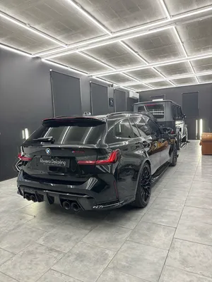 Film protection PPF, Traitement et protection céramique, Polissage : Le Guide Ultime par Riviera Detailing de la Protection Carrosserie (Auto & Marine)