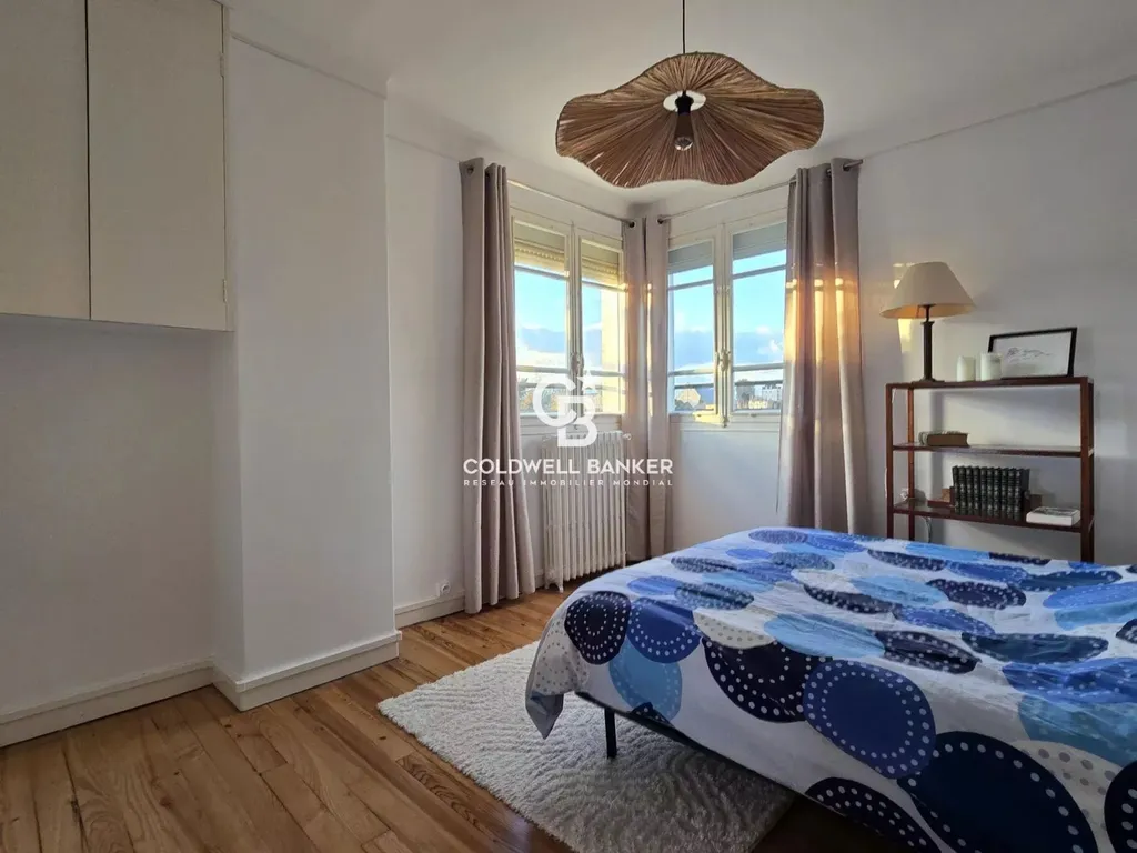 maison familiale avec potentiel d’extension à vendre à prémartine le mans proche commodités