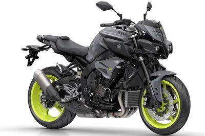 Trouver un dépot vente de moto toutes marques en Normandie proche Le Havre 76