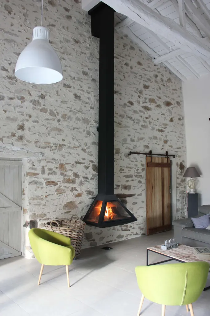 VYROSA ALTÉA fermée 