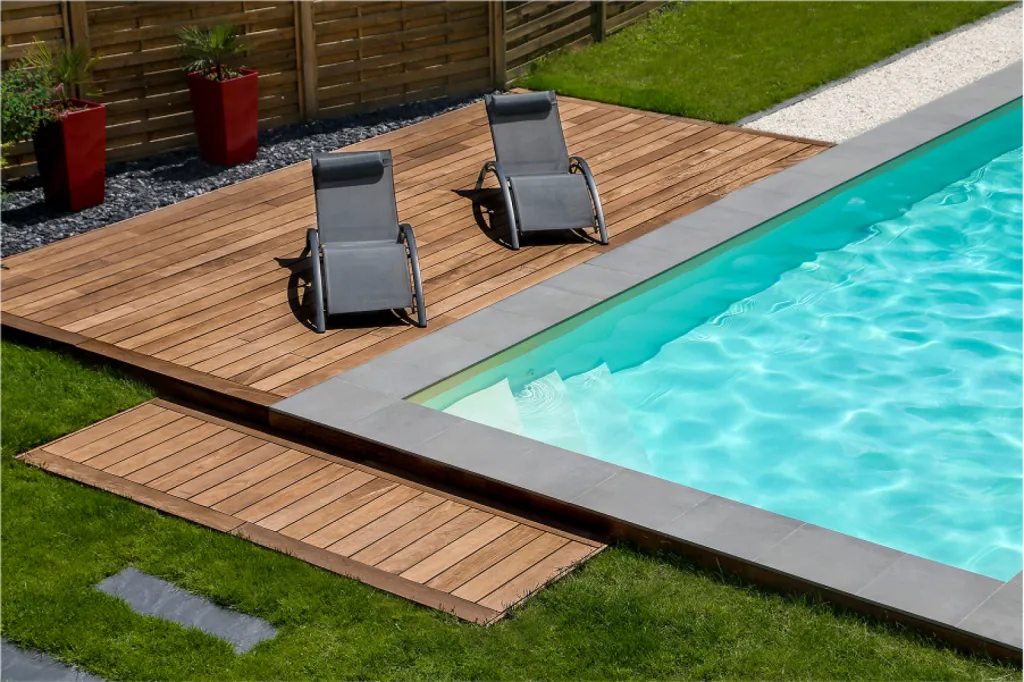 Sechim, votre fournisseur en produits chimiques, entretien piscine et emballages à Aubagne depuis 1979