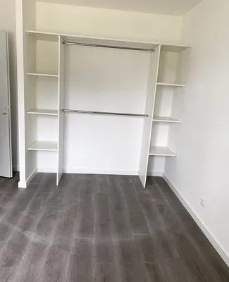 Création sur mesure placard pratique et élégant à Pontonx-sur-l’Adour, Landes pour tous espaces