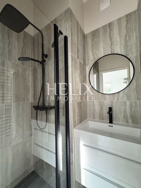 Programme maison 148 M2  avec extérieur 55 M2,  à Saint-Germain-en-Laye , RER A 10 mn.