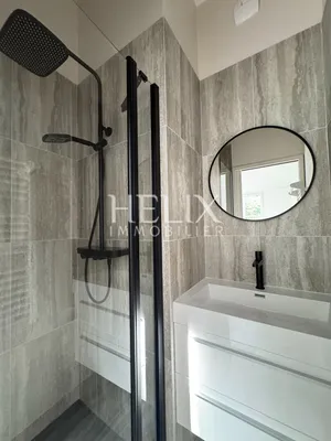 Programme maison 148 M2  avec extérieur 55 M2,  à Saint-Germain-en-Laye , RER A 10 mn.