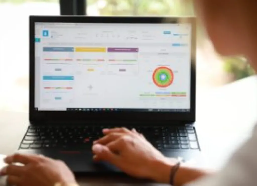 Une première étape essentielle : le Bilan Morphologique