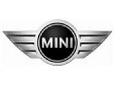 Mini store 151 michelet