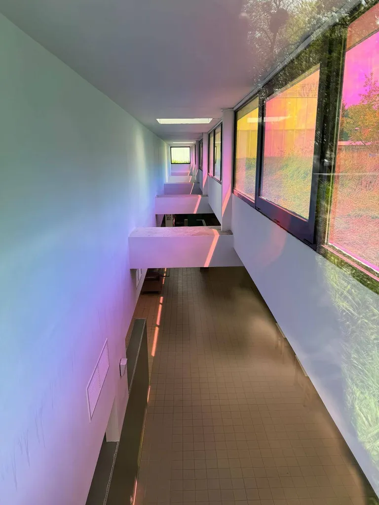 vitrophanie-dichroique-interieur-paris