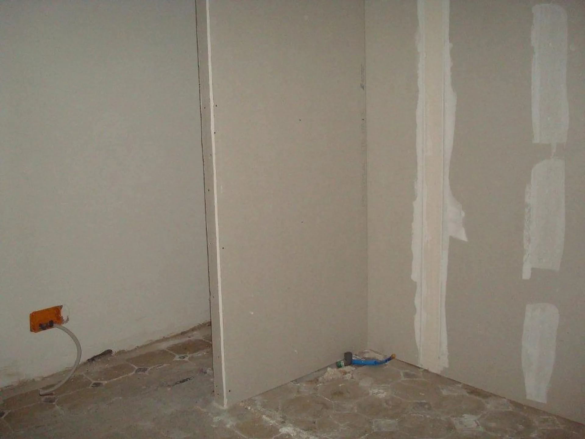 Appartement T4 La Ciotat à la vente