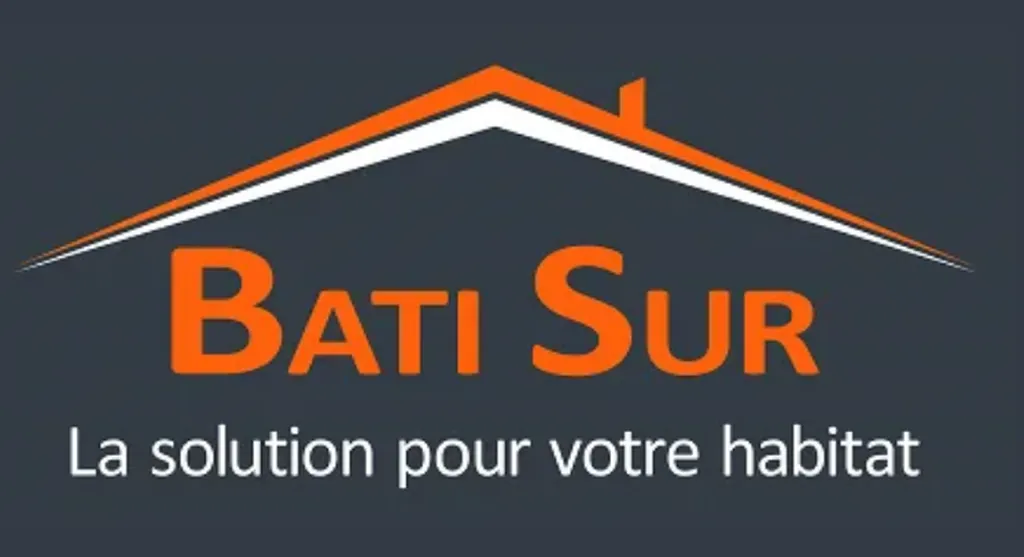 Logo Batisur 83